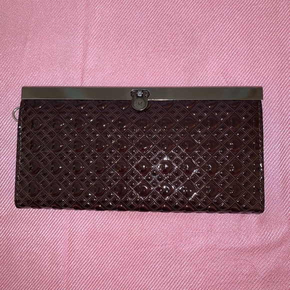 2 for $11 Brand New Wallets - Picture 7 of 12